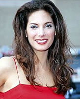 Alex Meneses Biography- Dr. Quinn Times